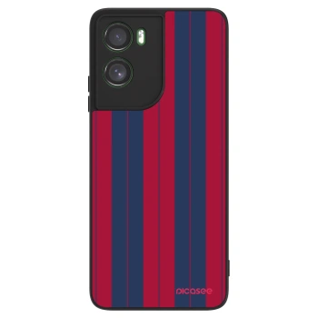 Szilikon tok erre a típusra Motorola Moto G06 - Yacht club