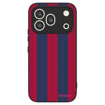 Picasee ULTIMATE CASE Honor 600 Pro - készülékre - Yacht club