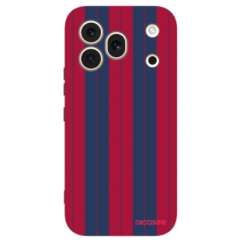 Tok az alábbi mobiltelefonokra Honor 600 Pro - Yacht club