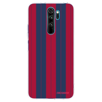 Tok az alábbi mobiltelefonokra Xiaomi Redmi Note 8 Pro - Yacht club