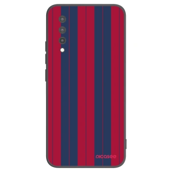 Tok az alábbi mobiltelefonokra Xiaomi Mi 9 Lite - Yacht club