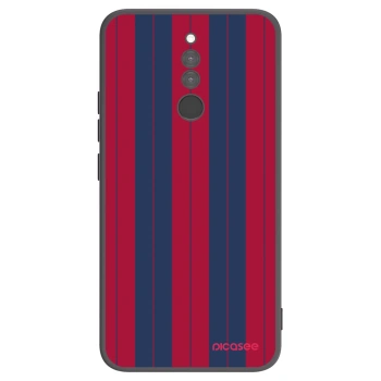 Tok az alábbi mobiltelefonokra Xiaomi Redmi 8 - Yacht club