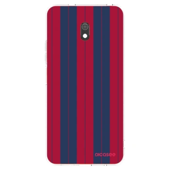 Tok az alábbi mobiltelefonokra Xiaomi Redmi 8A - Yacht club
