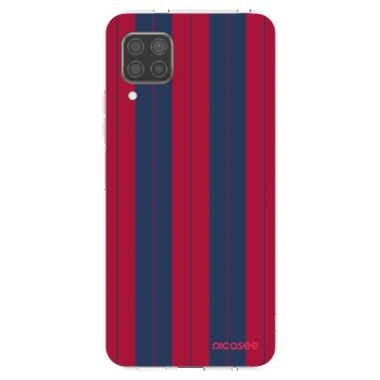 Picasee átlátszó szilikon tok az alábbi mobiltelefonokra Huawei P40 Lite - Yacht club