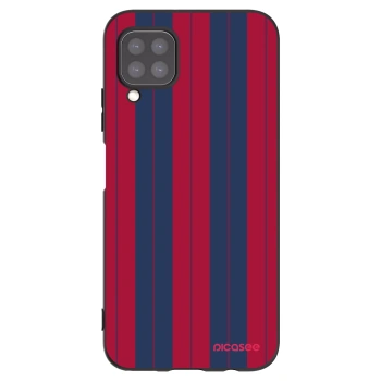 Picasee fekete szilikon tok az alábbi mobiltelefonokra Huawei P40 Lite - Yacht club