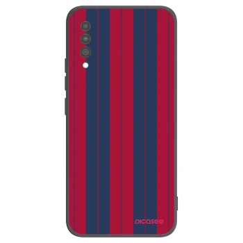 Tok az alábbi mobiltelefonokra Samsung Galaxy A30s A307F - Yacht club