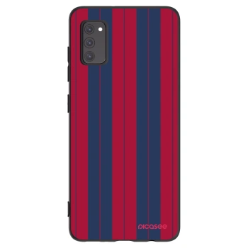 Tok az alábbi mobiltelefonokra Samsung Galaxy A41 A415F - Yacht club