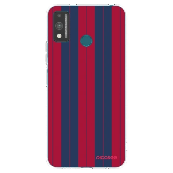Tok az alábbi mobiltelefonokra Honor 9X Lite - Yacht club