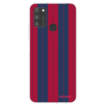 Tok az alábbi mobiltelefonokra Honor 9A - Yacht club