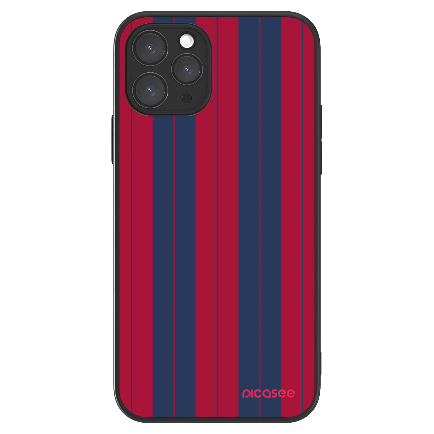 Picasee ULTIMATE CASE Apple iPhone 11 Pro - készülékre - Yacht club
