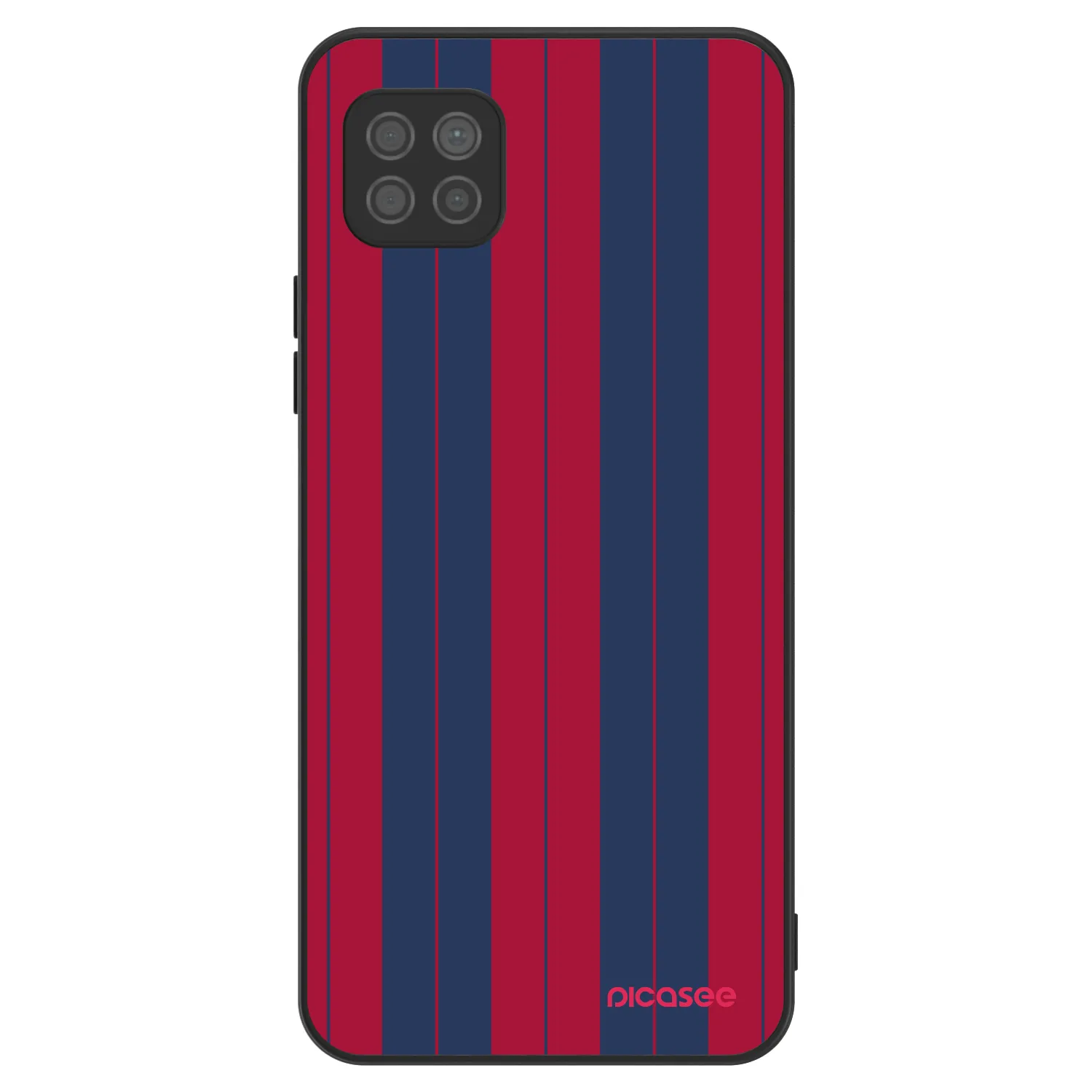 Picasee ULTIMATE CASE Huawei P40 Lite - készülékre - Yacht club