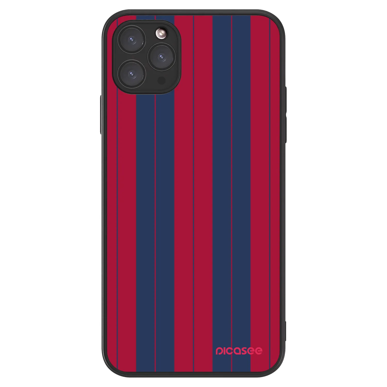 Picasee ULTIMATE CASE Apple iPhone 11 Pro Max - készülékre - Yacht club