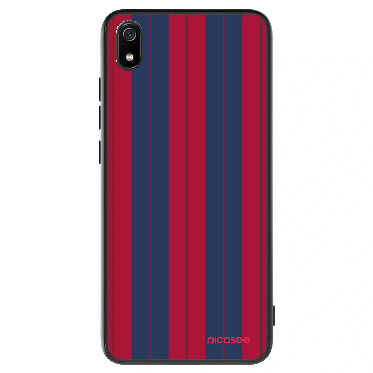 Picasee ULTIMATE CASE Xiaomi Redmi 7A - készülékre - Yacht club
