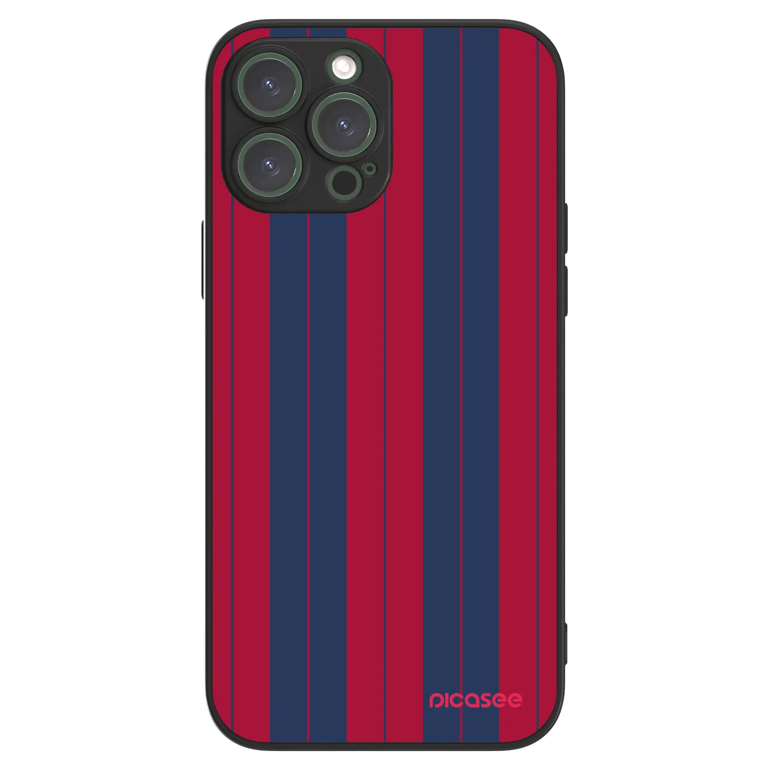 Picasee ULTIMATE CASE Apple iPhone 13 Pro Max - készülékre - Yacht club