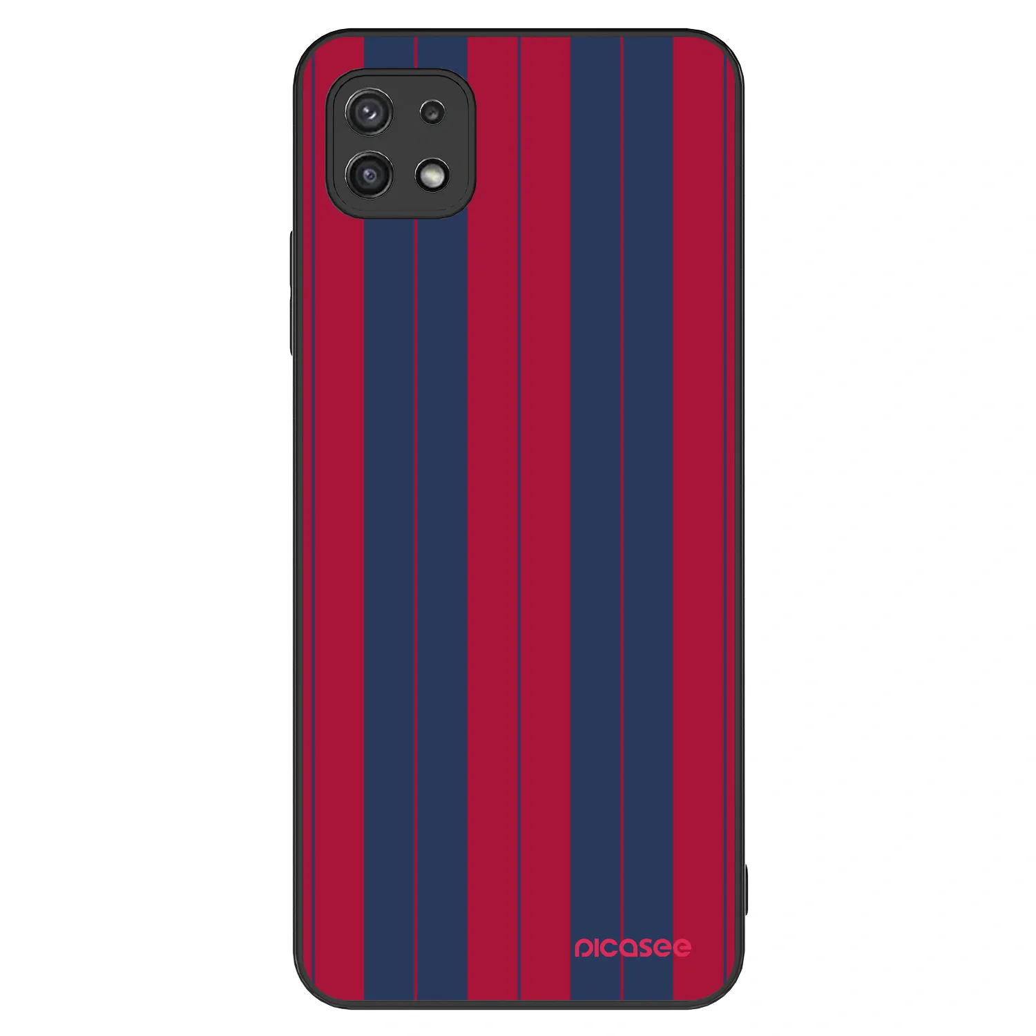Picasee ULTIMATE CASE Samsung Galaxy A22 A226B 5G - készülékre - Yacht club