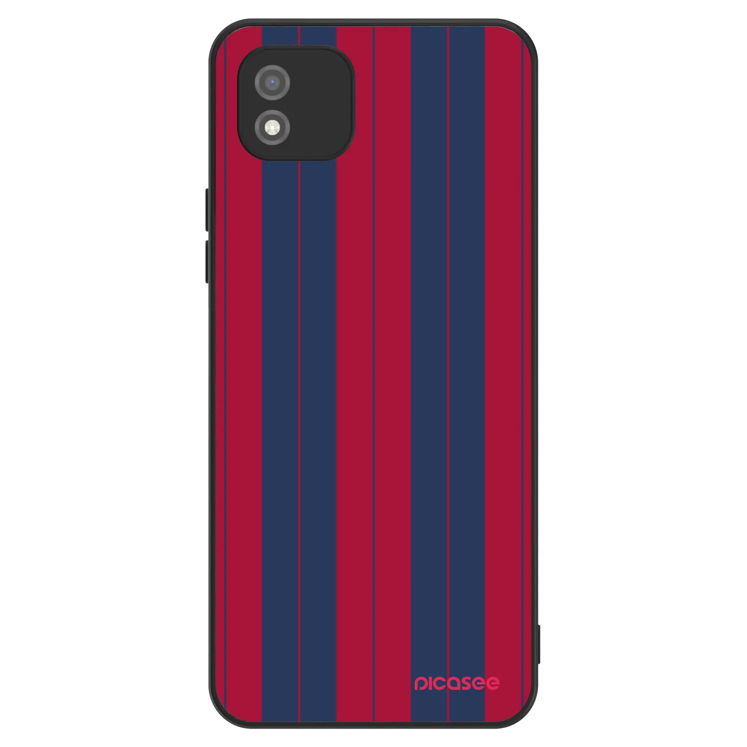 Picasee ULTIMATE CASE Realme C11 (2021) - készülékre - Yacht club