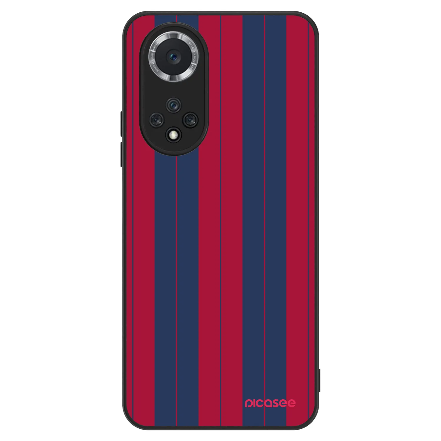 Picasee ULTIMATE CASE Huawei Nova 9 SE - készülékre - Yacht club