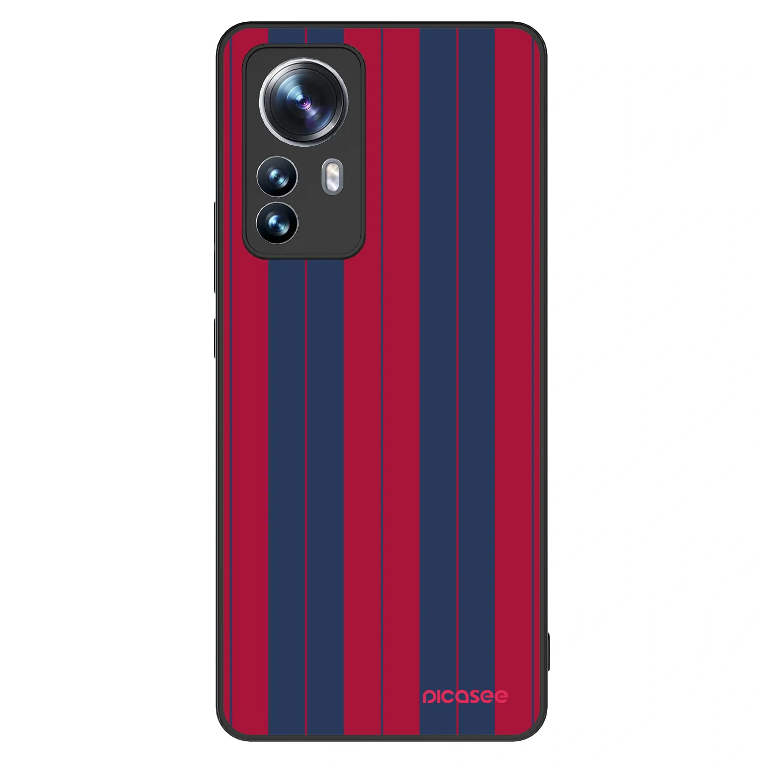 Picasee ULTIMATE CASE Xiaomi 12 Pro - készülékre - Yacht club