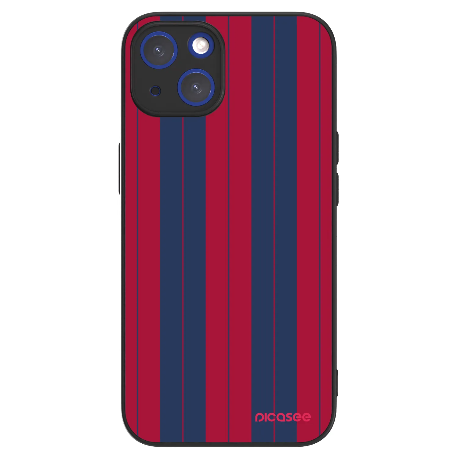 Picasee ULTIMATE CASE Apple iPhone 14 - készülékre - Yacht club