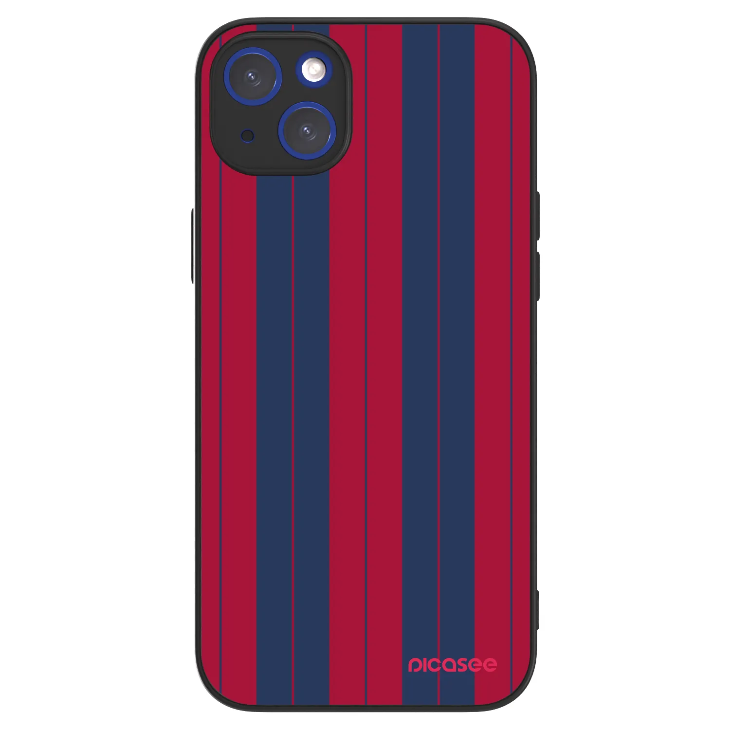 Picasee ULTIMATE CASE Apple iPhone 14 Plus - készülékre - Yacht club