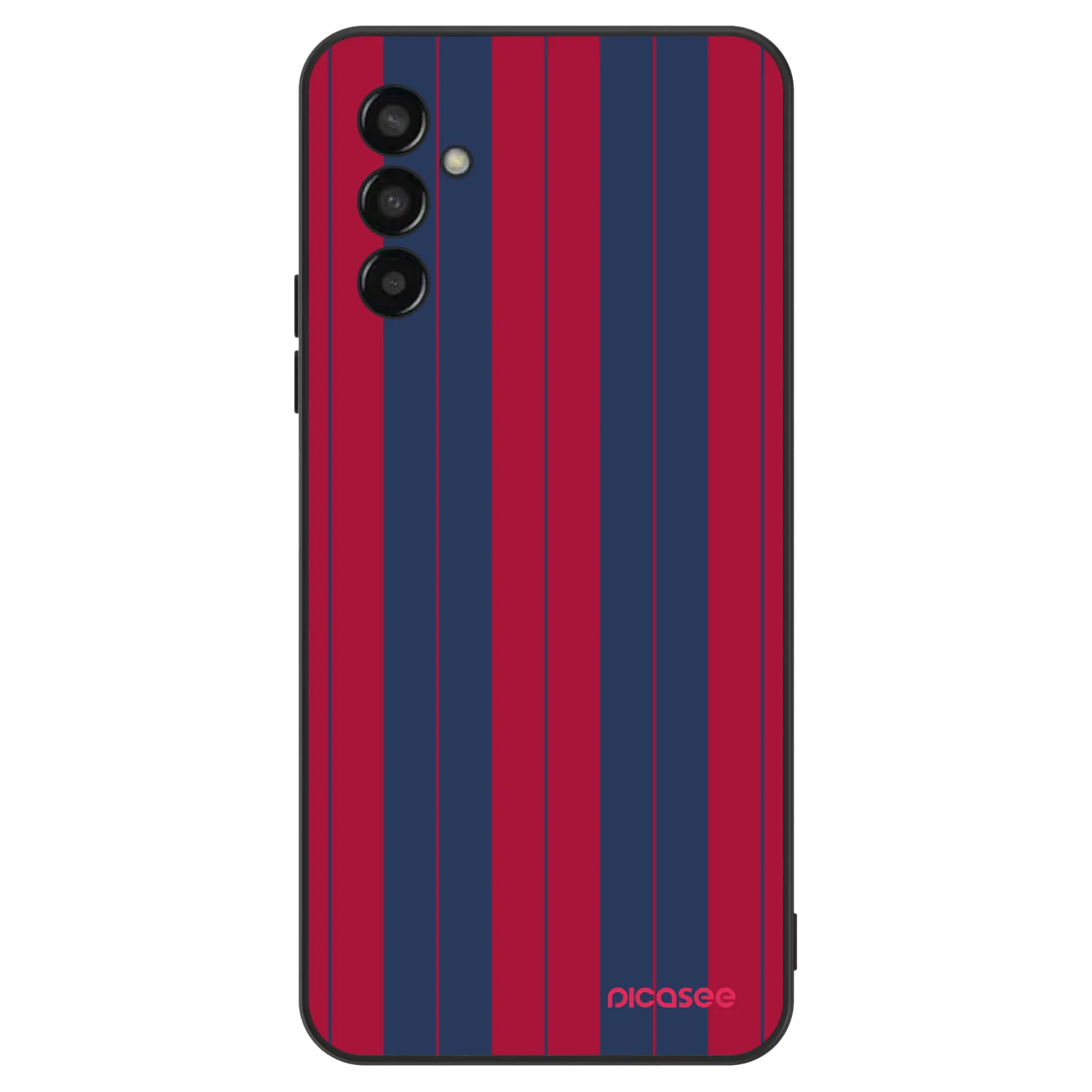 Picasee ULTIMATE CASE Samsung Galaxy M13 M135F - készülékre - Yacht club