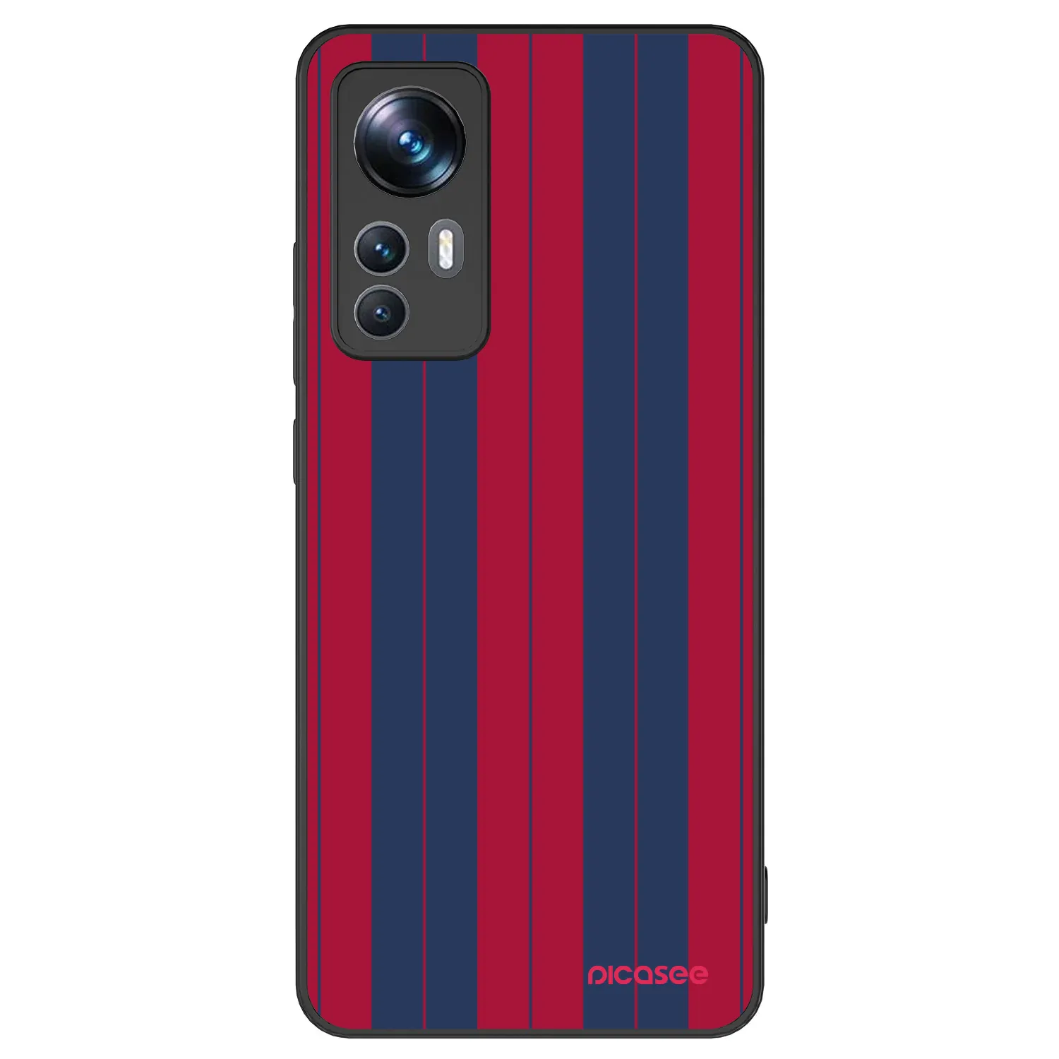 Picasee ULTIMATE CASE Xiaomi 12T Pro - készülékre - Yacht club