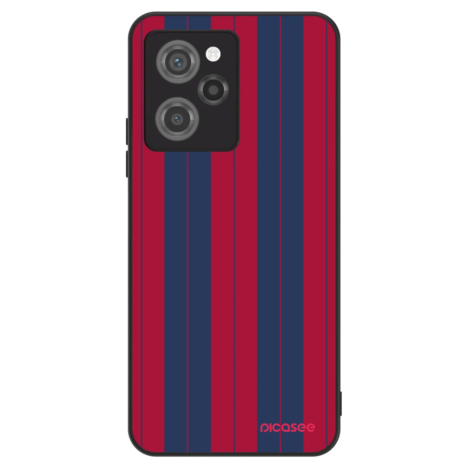Picasee ULTIMATE CASE Xiaomi Poco X5 Pro - készülékre - Yacht club