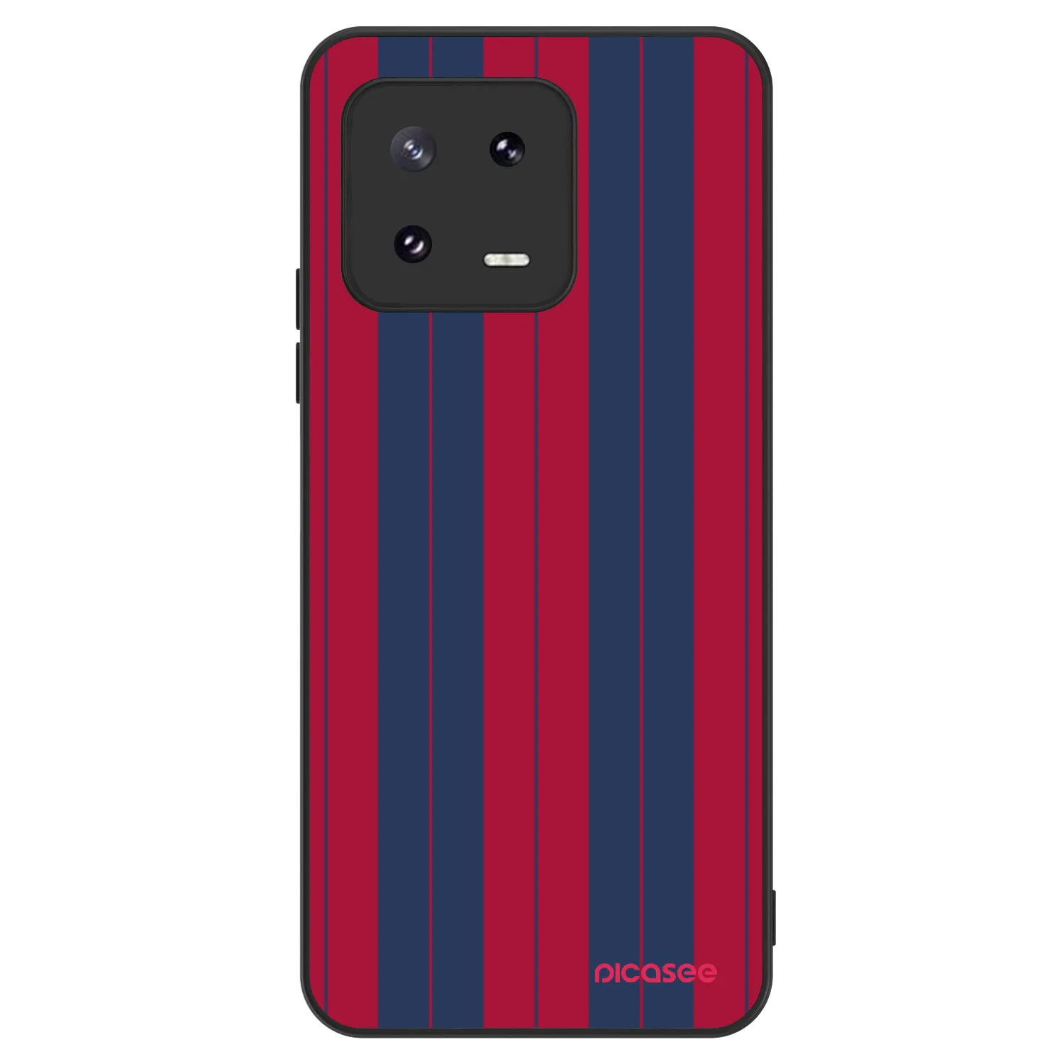 Picasee ULTIMATE CASE Xiaomi 13 Pro - készülékre - Yacht club