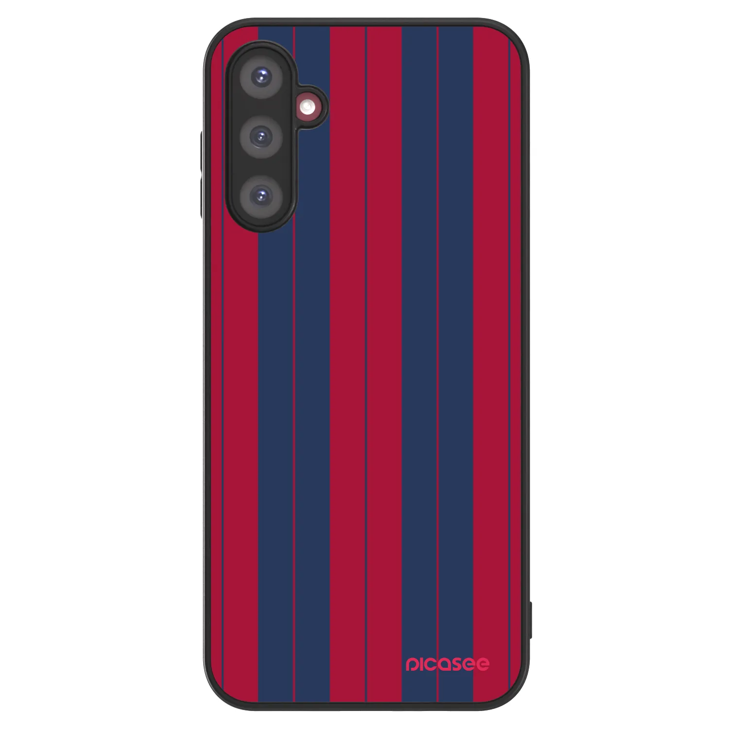 Picasee ULTIMATE CASE Samsung Galaxy A14 4G A145R - készülékre - Yacht club