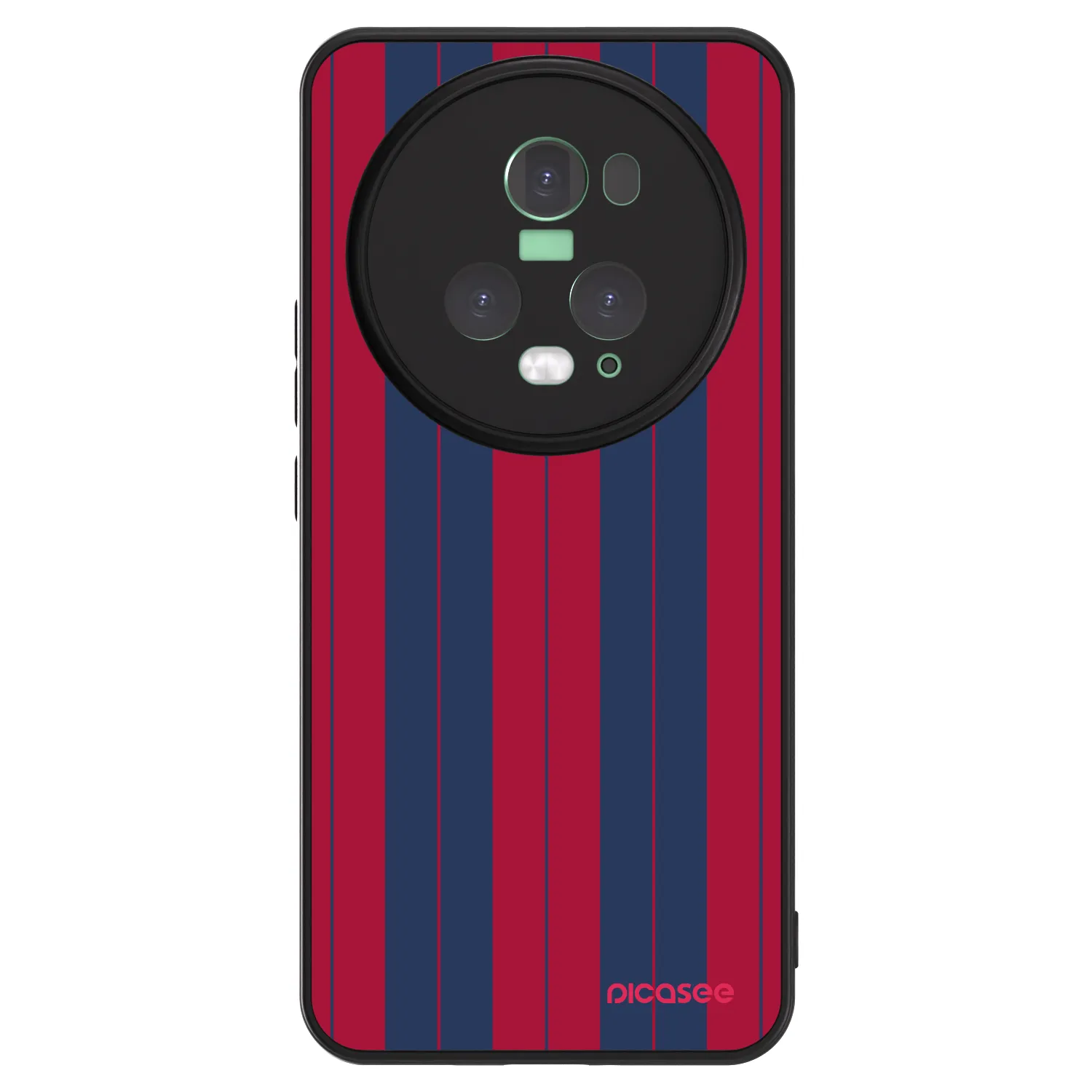 Picasee ULTIMATE CASE Honor Magic5 Pro - készülékre - Yacht club