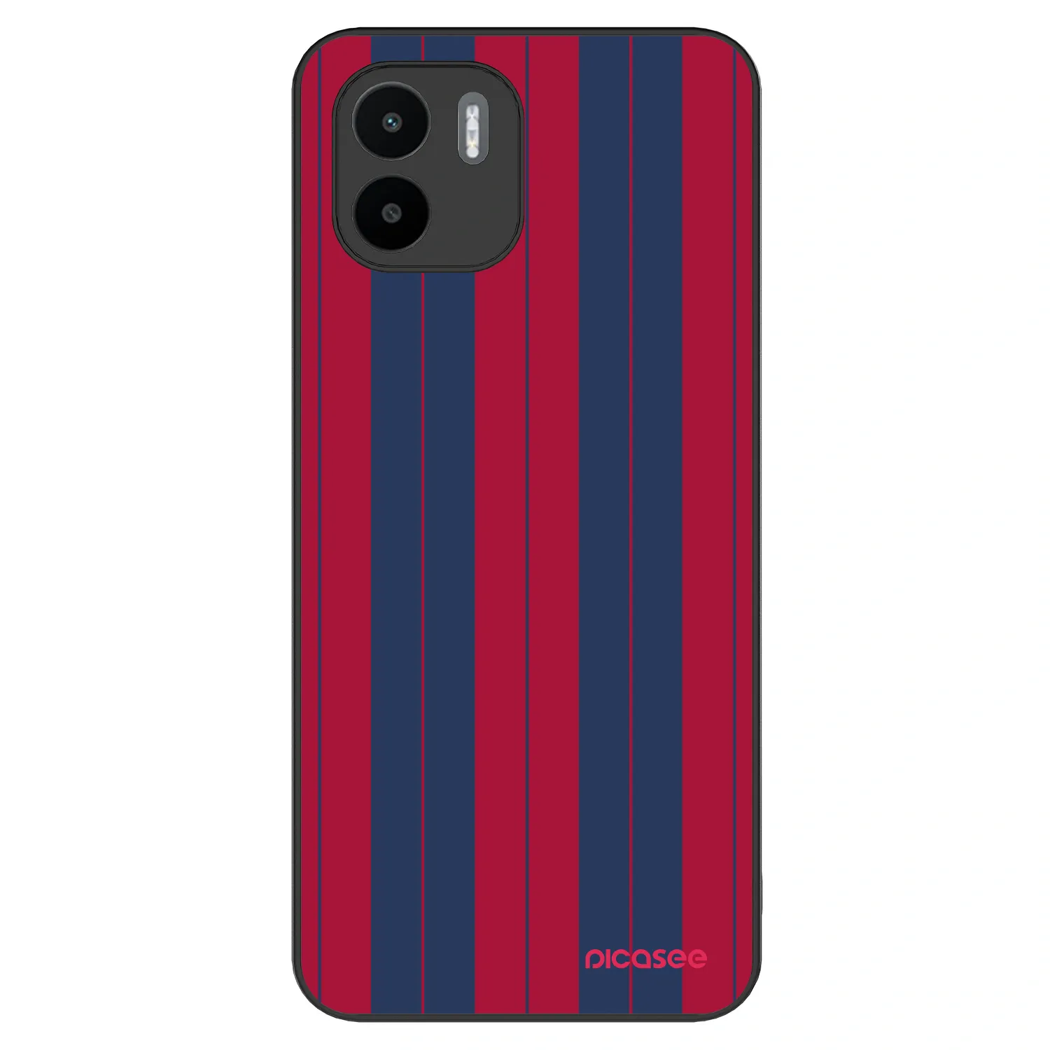 Picasee ULTIMATE CASE Xiaomi Redmi A2 - készülékre - Yacht club