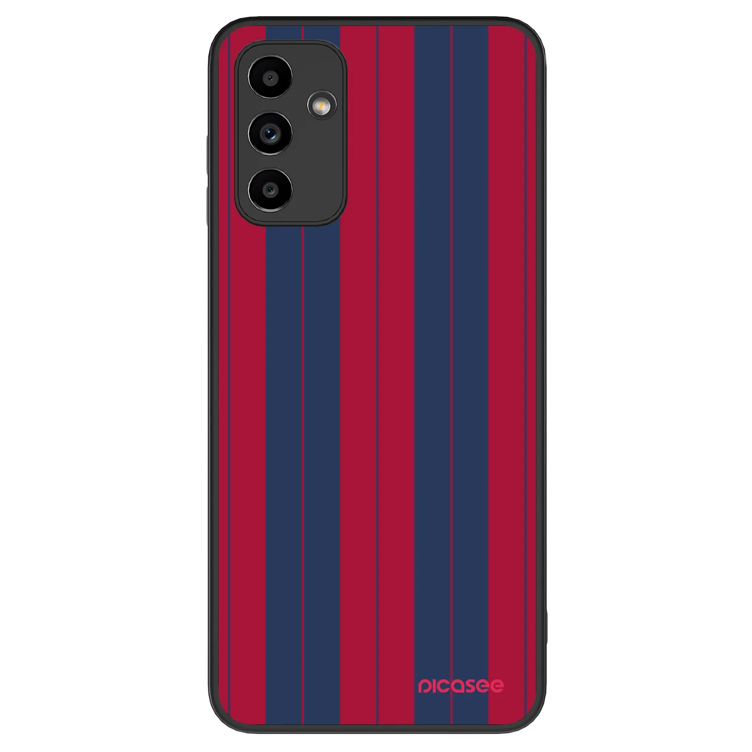 Picasee ULTIMATE CASE Samsung Galaxy A04s A047F - készülékre - Yacht club