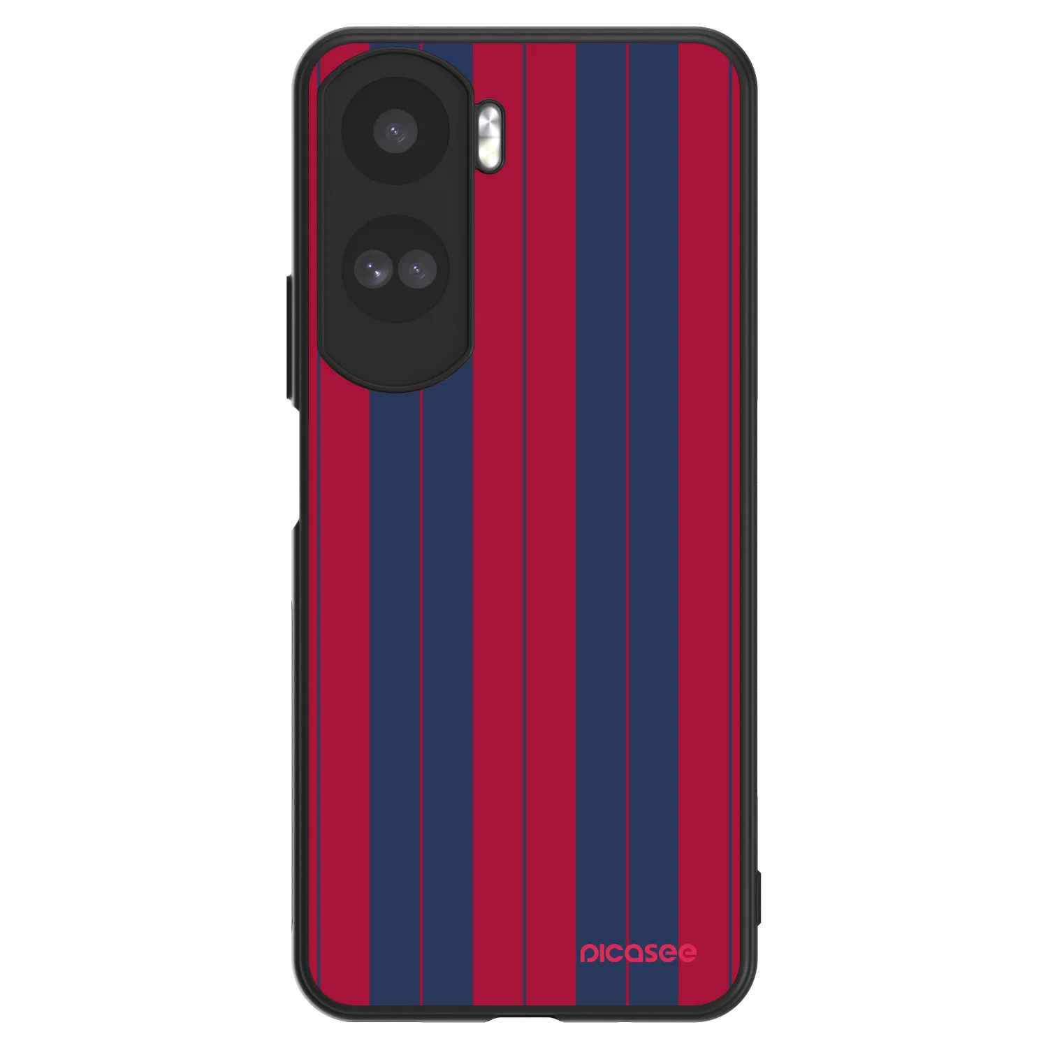 Picasee ULTIMATE CASE Honor 90 Lite 5G - készülékre - Yacht club