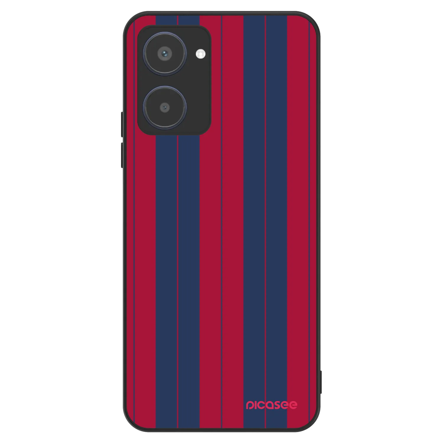Picasee ULTIMATE CASE Realme 10 4G - készülékre - Yacht club