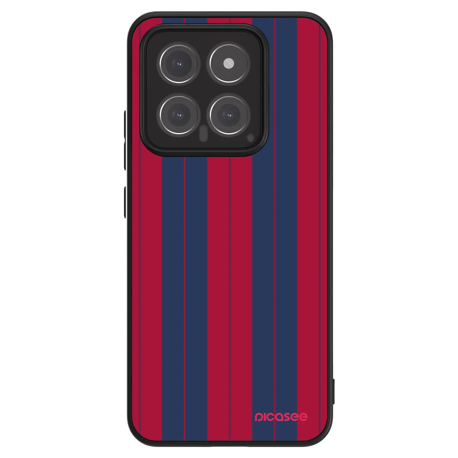 Picasee ULTIMATE CASE Xiaomi 14 - készülékre - Yacht club