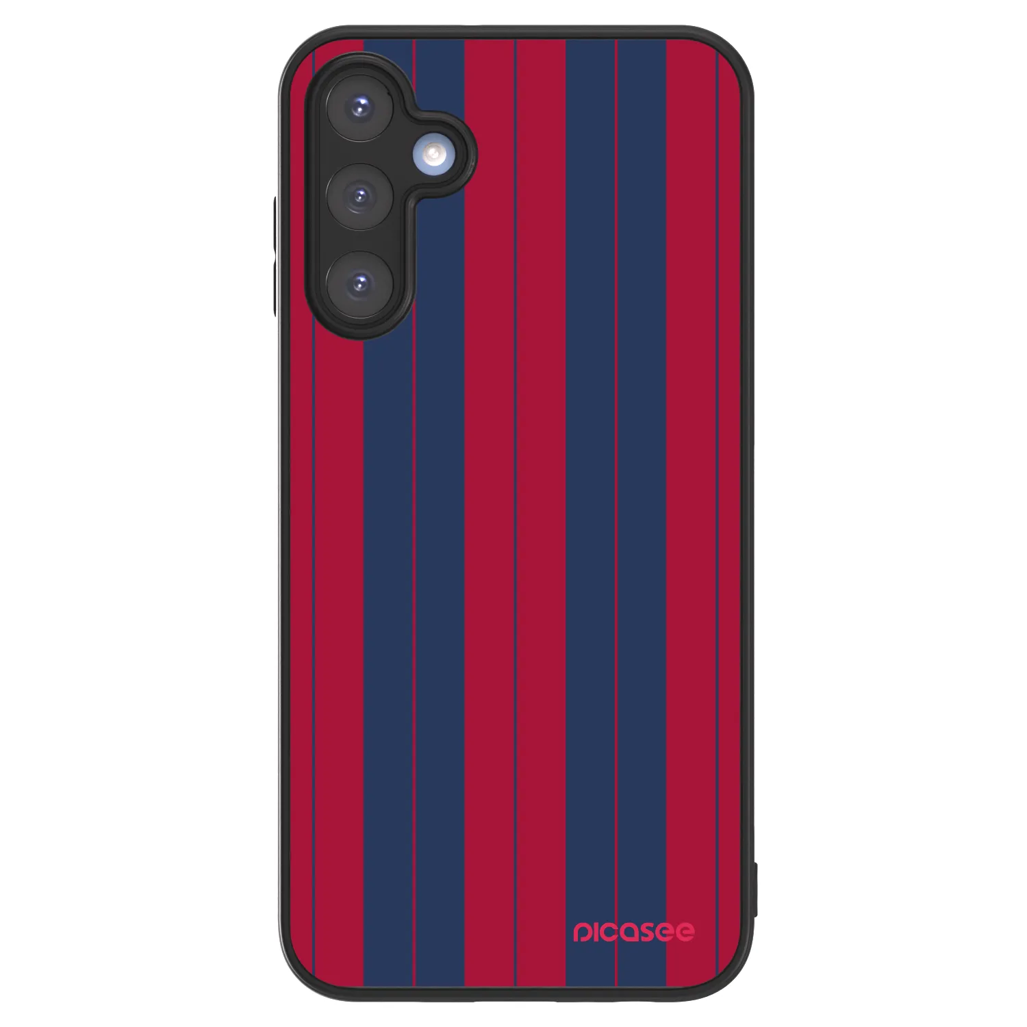 Picasee ULTIMATE CASE Samsung Galaxy A15 A156B 5G - készülékre - Yacht club
