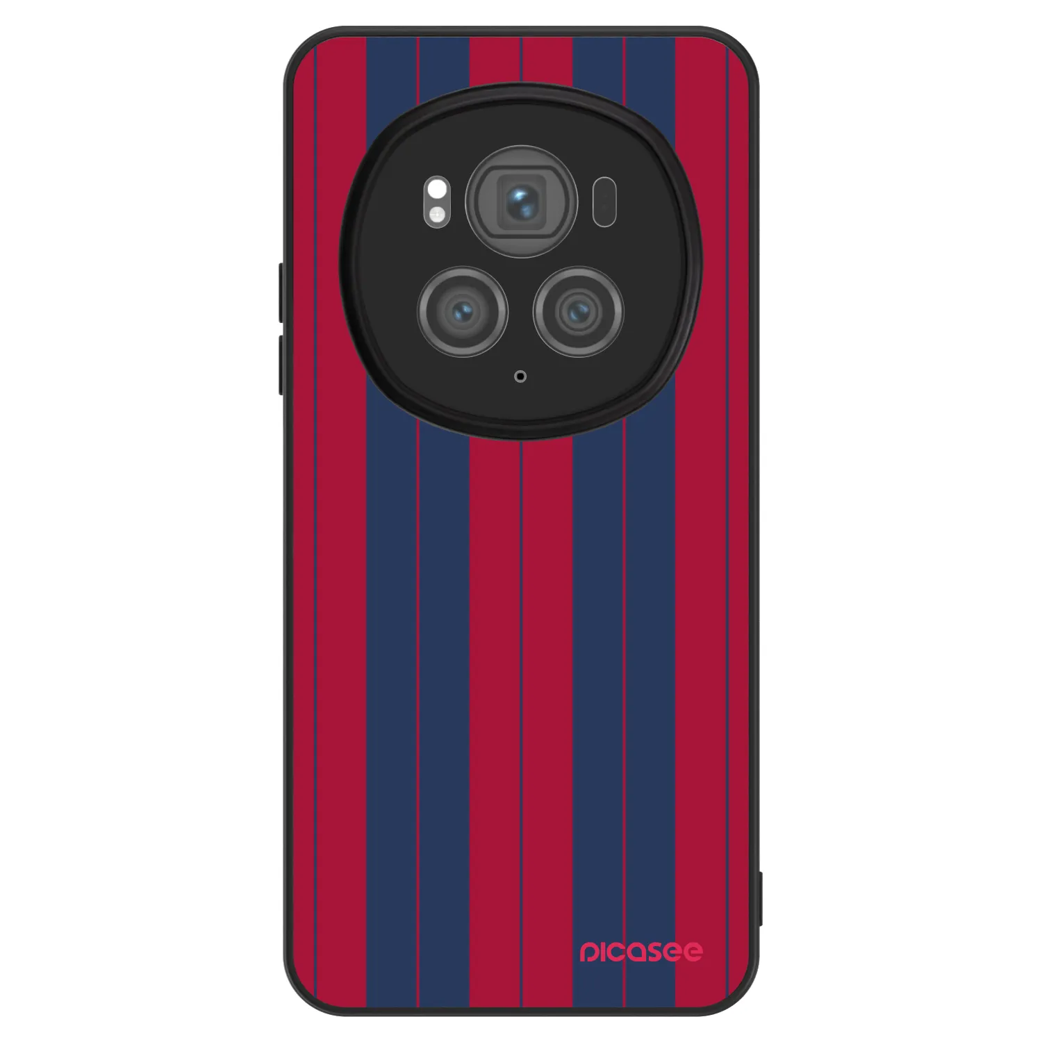Picasee ULTIMATE CASE Honor Magic6 Pro - készülékre - Yacht club