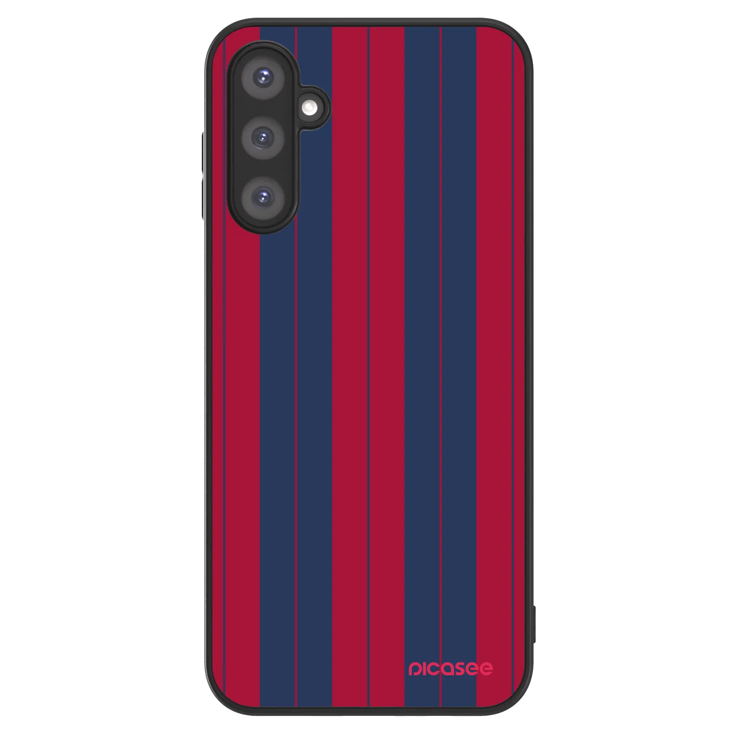 Picasee ULTIMATE CASE Samsung Galaxy A05s A057G - készülékre - Yacht club