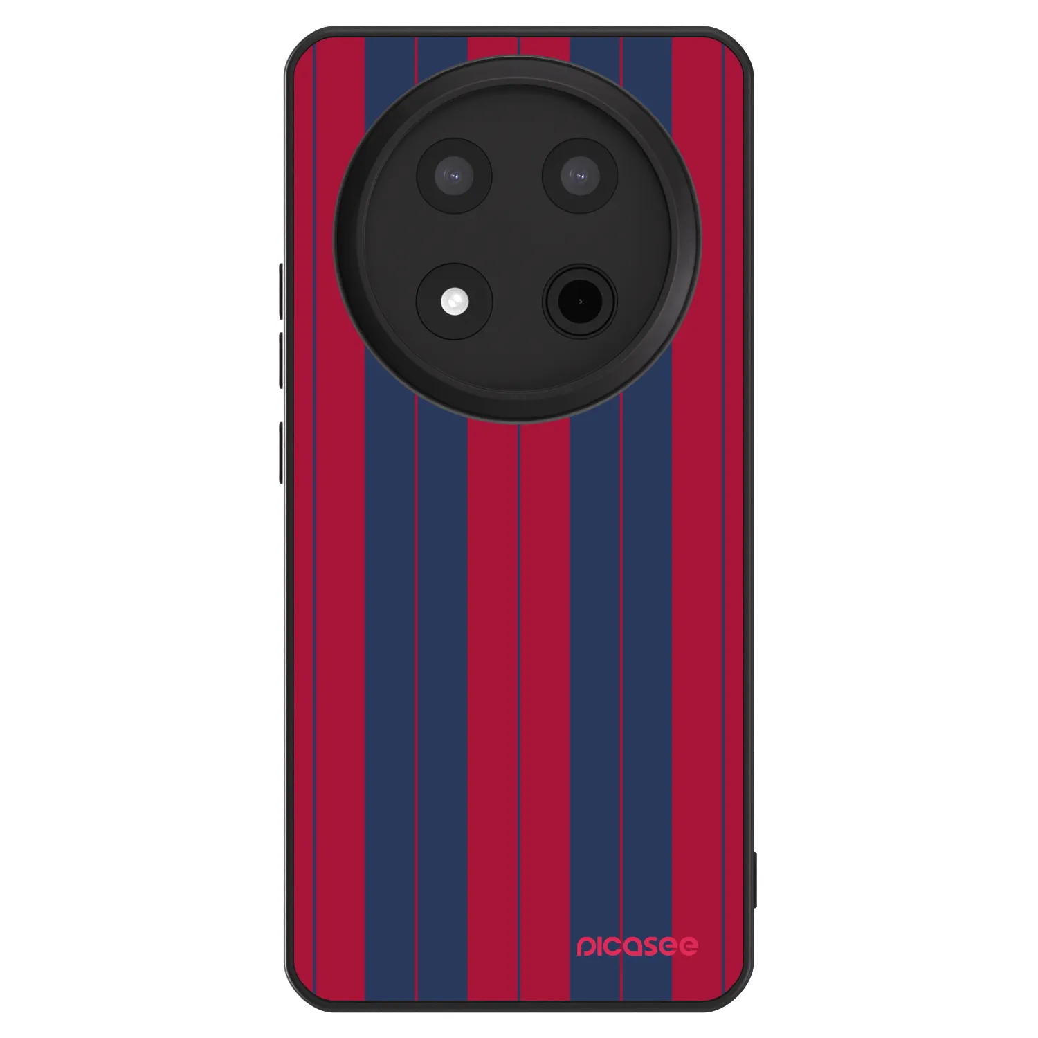 Picasee ULTIMATE CASE Honor Magic7 Lite 5G - készülékre - Yacht club