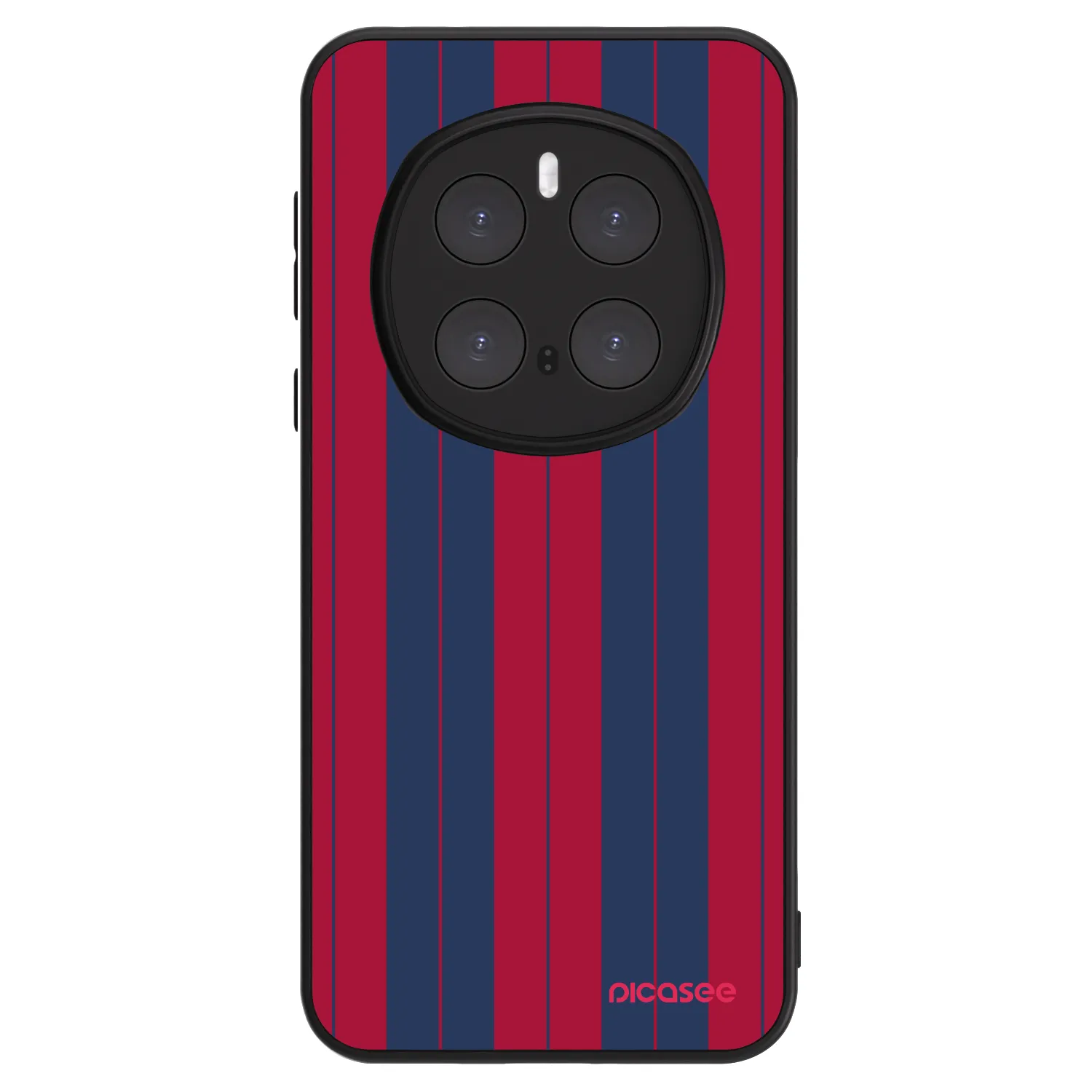 Picasee ULTIMATE CASE Honor Magic7 Pro 5G - készülékre - Yacht club