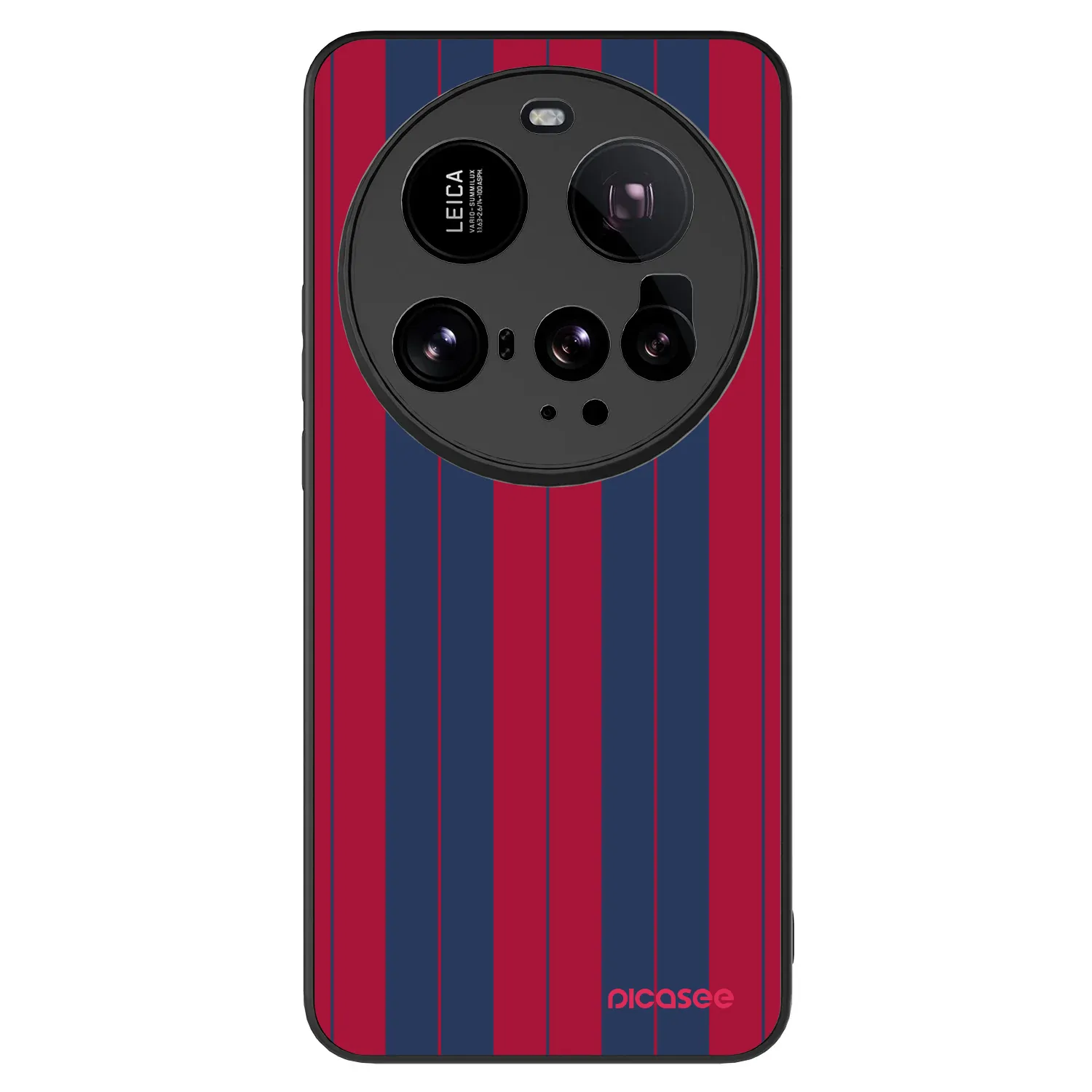 Picasee ULTIMATE CASE Xiaomi 15 Ultra - készülékre - Yacht club