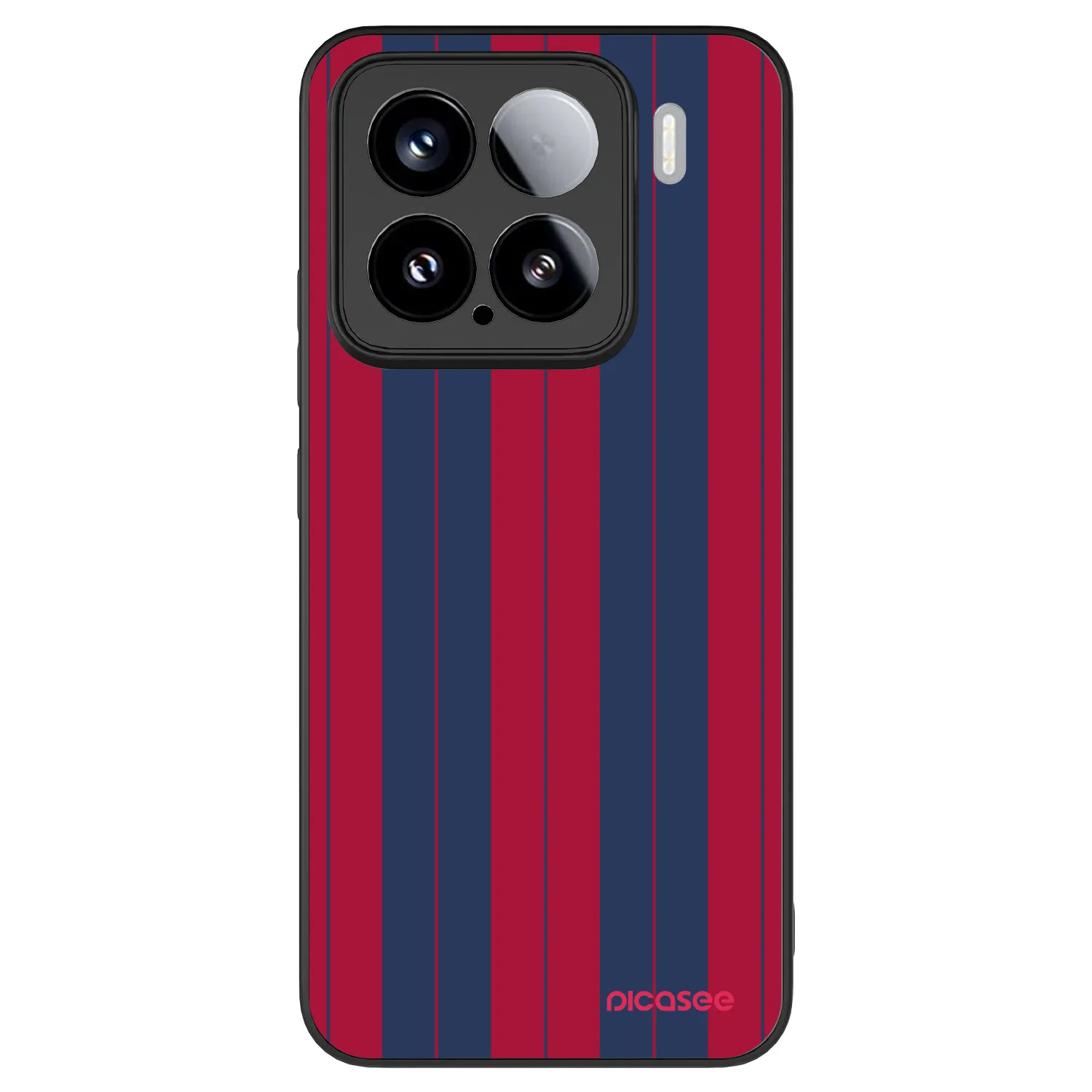 Picasee ULTIMATE CASE Xiaomi 15 - készülékre - Yacht club