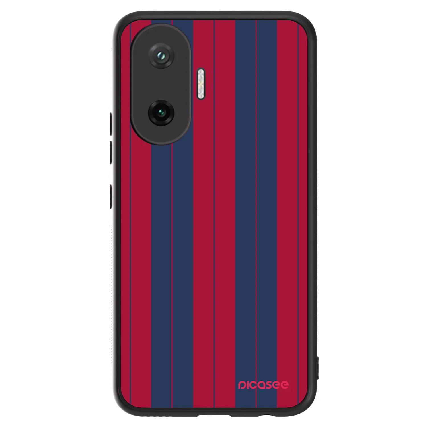 Picasee ULTIMATE CASE Xiaomi Poco F7 Pro 5G - készülékre - Yacht club