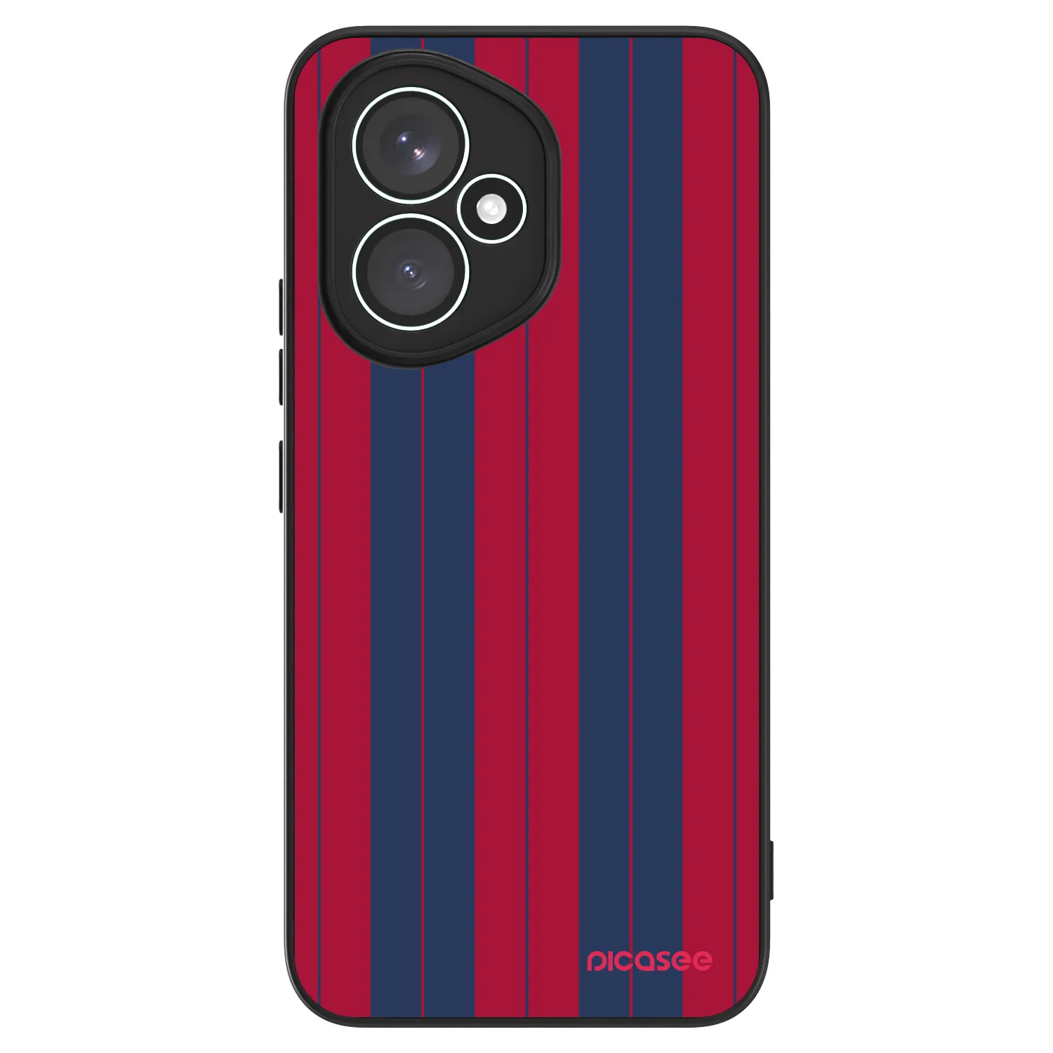Picasee ULTIMATE CASE Honor 400 5G - készülékre - Yacht club