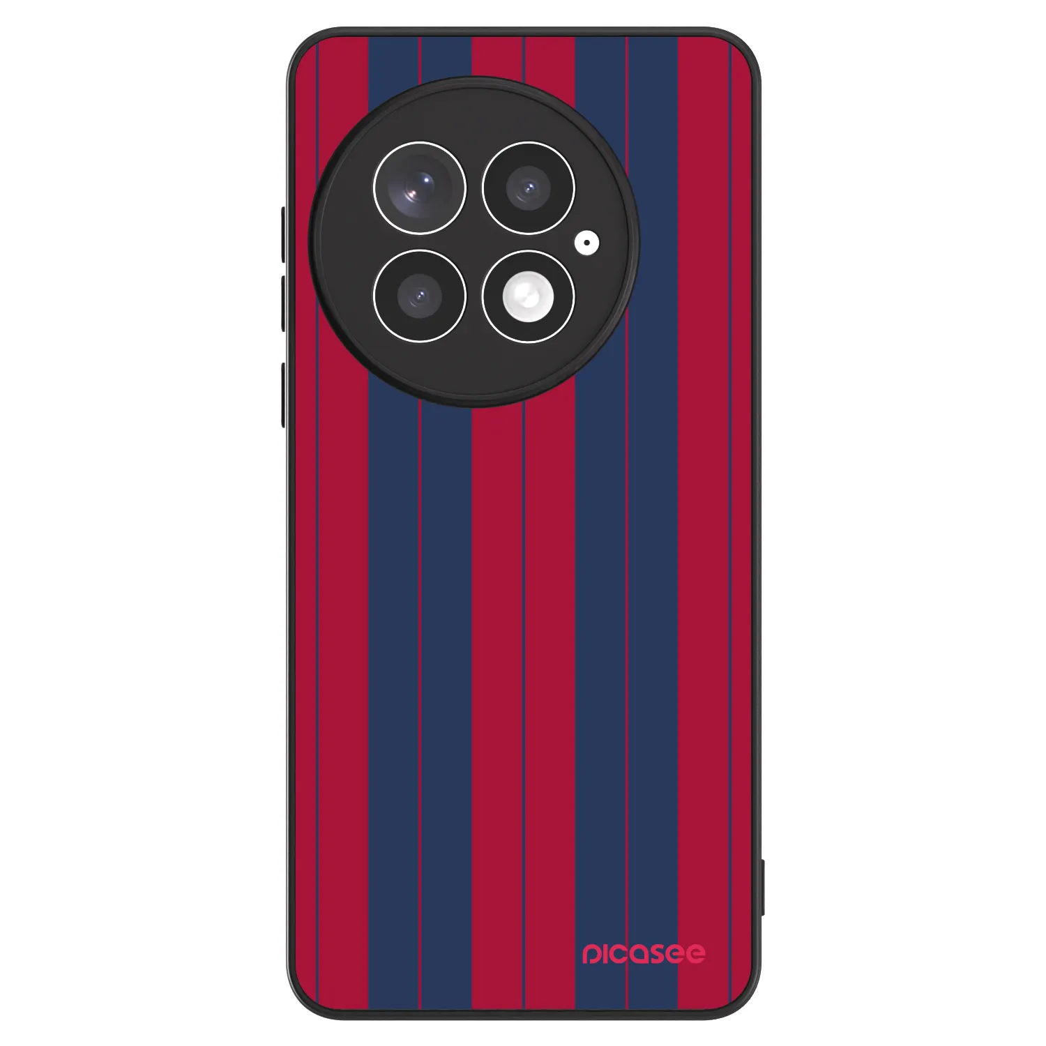 Picasee ULTIMATE CASE OnePlus 13 5G - készülékre - Yacht club