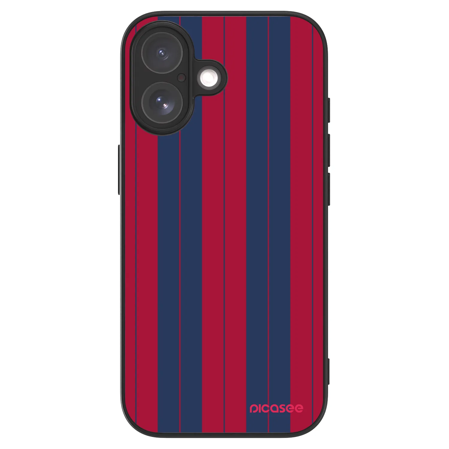 Picasee ULTIMATE CASE Apple iPhone 17 - készülékre - Yacht club