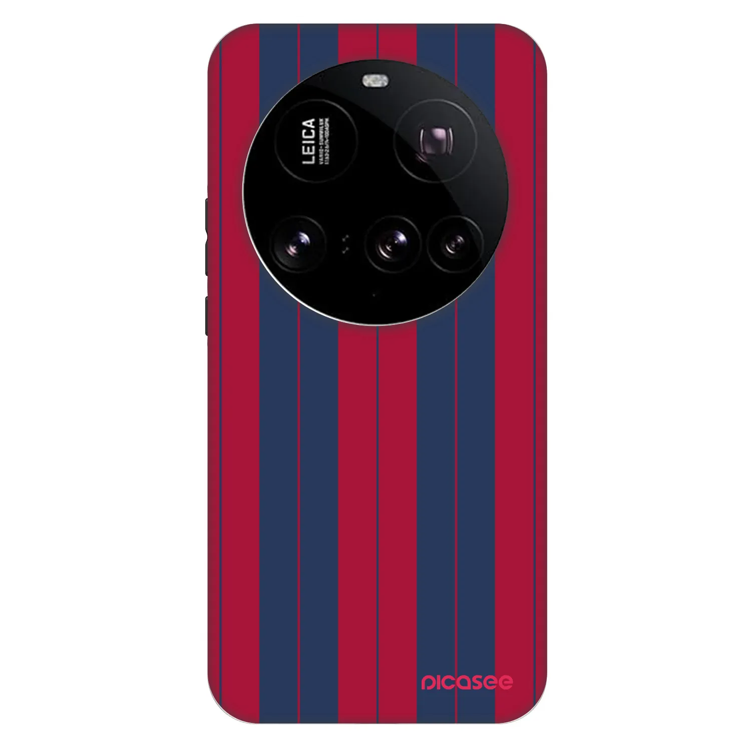 Picasee Fashion Case Xiaomi 15 Ultra - Yacht club