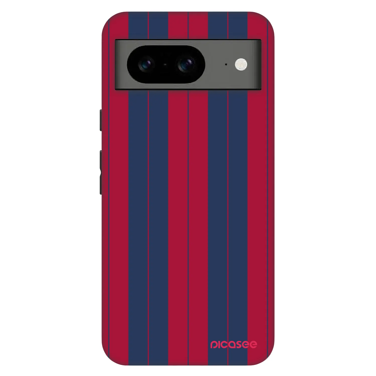 Picasee Fashion Case Google Pixel 8 Pro - Yacht club