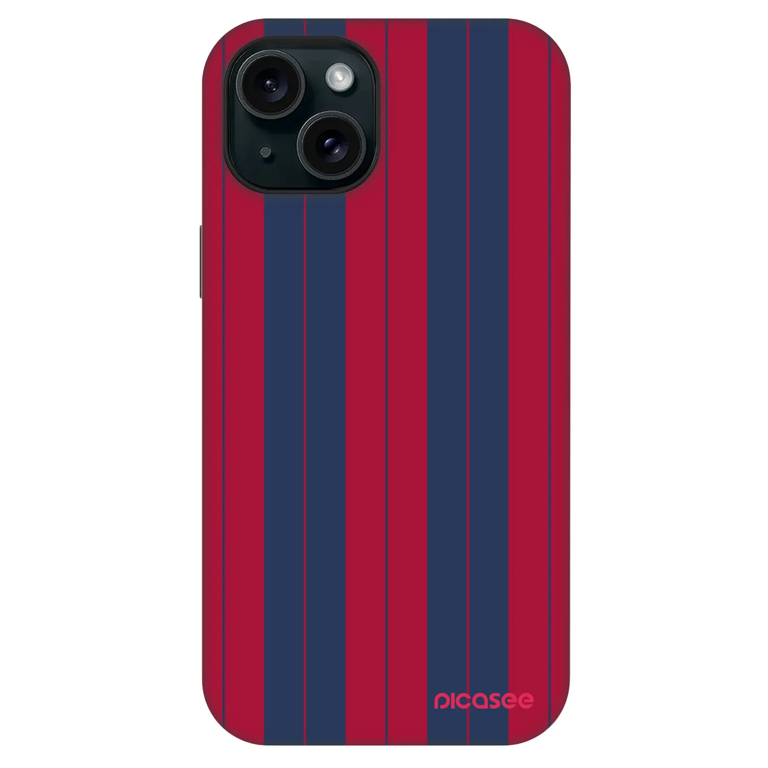 Picasee Fashion Case MagSafe Apple iPhone 13 - Yacht club