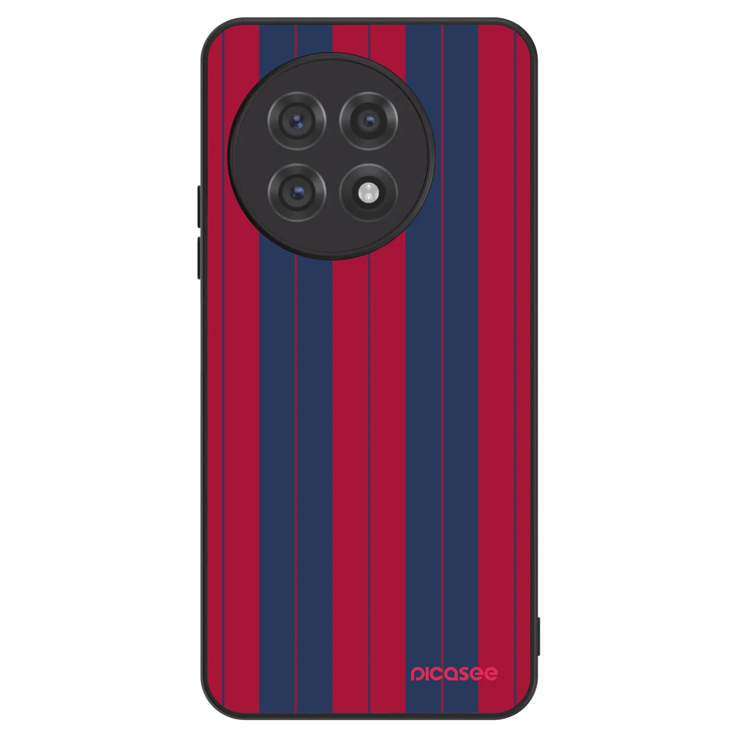 Picasee ULTIMATE CASE OnePlus 13R 5G - készülékre - Yacht club